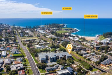 Property 46, 134 Shoalhaven Street, KIAMA NSW 2533 IMAGE 0