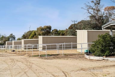 Property Lot 4 Sharpes Road, Miners Rest VIC 3352 IMAGE 0