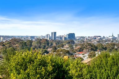 Property 17 Kirriemuir Street, Hamlyn Heights VIC 3215 IMAGE 0