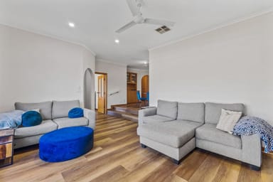 Property 13 Melba Court, Golden Grove SA 5125 IMAGE 0