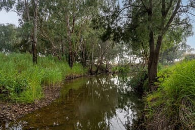 Property 321 Lue Road, Lue NSW 2850 IMAGE 0