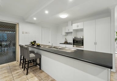 Property 66 Lancaster Circuit, Stretton QLD 4116 IMAGE 0
