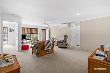 Property 63, 12 Trigonie Drive, Tweed Heads South NSW 2486 IMAGE 0