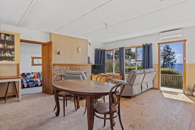 Property 423 Freycinet Drive, Coles Bay TAS 7215 IMAGE 0