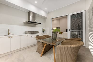 Property 47A Short Street, Oyster Bay NSW 2225 IMAGE 0