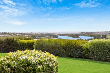 Property 2-4 Queen Louisa Drive, Murray Bridge SA 5253 IMAGE 0