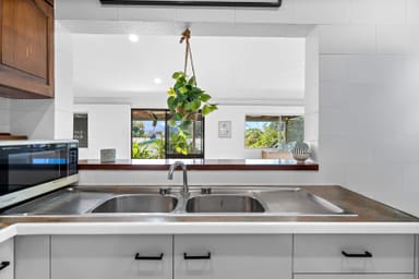 Property 66 Anderson Road, Woree QLD 4868 IMAGE 0