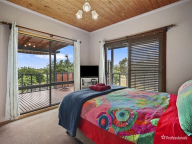 Property 280 Lillicur Road, Amherst VIC 3371 IMAGE 0