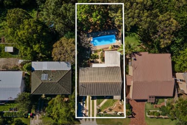 Property 64 Fleetway Street, Morningside QLD 4170 IMAGE 0