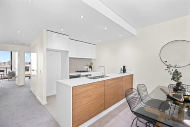 Property 809, 22 Baywater Drive, WENTWORTH POINT NSW 2127 IMAGE 0