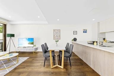 Property G09/39-47 Mentmore Avenue, Rosebery NSW 2018 IMAGE 0