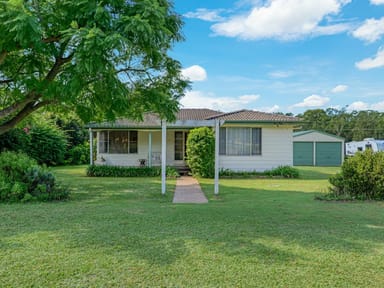 Property 16A Fairlands Road, Medowie NSW 2318 IMAGE 0