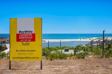 Property 20 Hampshire Drive, Cape Burney WA 6532 IMAGE 0