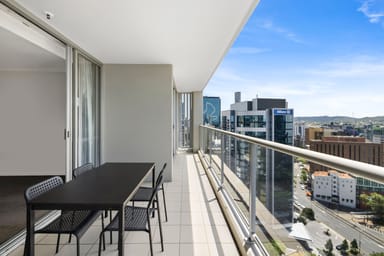 Property 2202, 347 Ann Street, Brisbane City QLD 4000 IMAGE 0