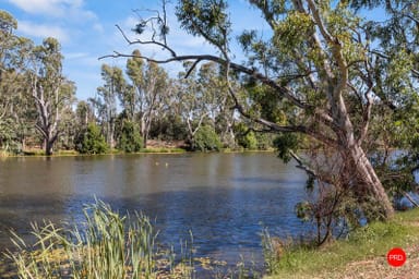 Property 3 Park Street, Bridgewater On Loddon VIC 3516 IMAGE 0