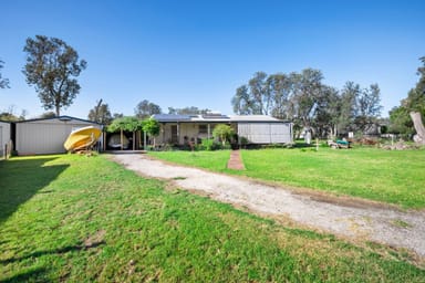 Property 115-117 Meridan Road, Golden Beach VIC 3851 IMAGE 0
