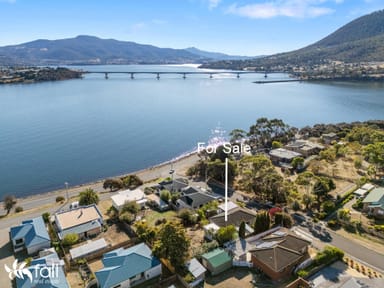 Property 1 Cleburne Street, Risdon TAS 7017 IMAGE 0
