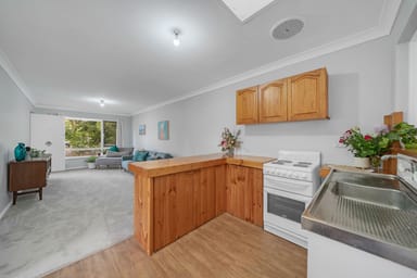 Property 58b Evelyn Street, Gosnells WA 6110 IMAGE 0