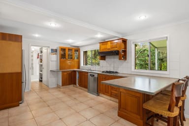 Property 750 Hawkesbury Road, Anstead QLD 4070 IMAGE 0