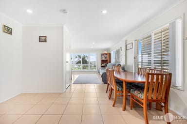 Property 72 Riverview Dr, Burrum Heads QLD 4659 IMAGE 0