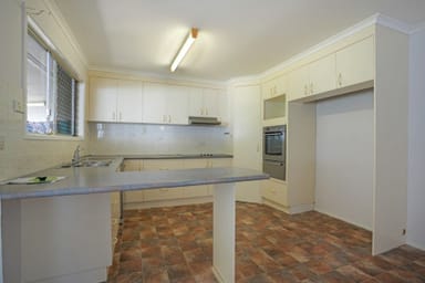 Property 31 Pine Avenue, West Gladstone QLD 4680 IMAGE 0