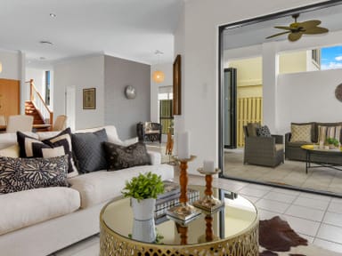 Property HENDRA QLD 4011 IMAGE 0