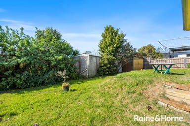 Property 19 Selwyn Street, TRIABUNNA TAS 7190 IMAGE 0