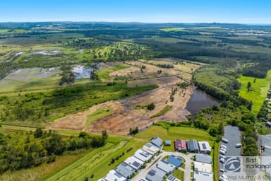 Property Lot 2 Barlows Road, West Ballina NSW 2478 IMAGE 0