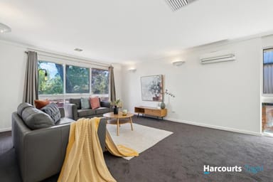 Property 10 Basedows Street, HAPPY VALLEY SA 5159 IMAGE 0