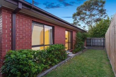 Property 2, 22 Mimosa Avenue, Oakleigh South VIC 3167 IMAGE 0