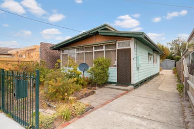 Property 8 Vincent Street, Edithvale VIC 3196 IMAGE 0