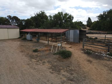 Property 148 Attrill Road, Tailem Bend SA 5260 IMAGE 0