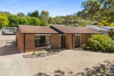 Property 89 Chippindall Circuit, Theodore ACT 2905 IMAGE 0
