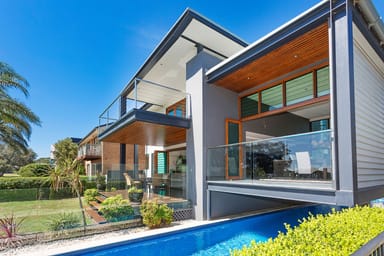 Property 78 Charles Avenue, Minnamurra NSW 2533 IMAGE 0