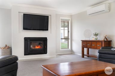 Property 237 Racecourse Road, HADDON VIC 3351 IMAGE 0