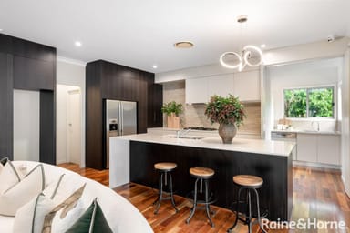 Property 12 Swindon Close, Fig Tree Pocket QLD 4069 IMAGE 0