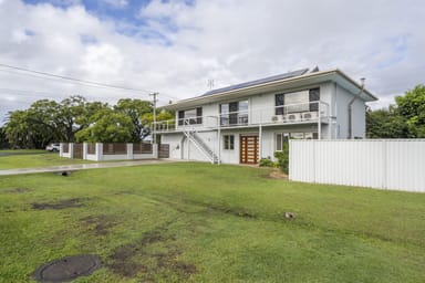 Property 81 Cranworth Street, Grafton NSW 2460 IMAGE 0