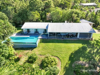Property 43 Howes Road, Farnborough QLD 4703 IMAGE 0