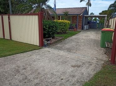 Property 3 Citron Court, Crestmead QLD 4122 IMAGE 0