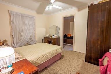 Property 36 Catherine St, Myola NSW 2540 IMAGE 0