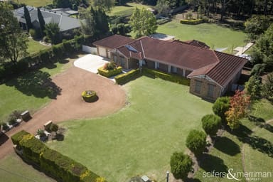 Property 34 Ford Avenue, MEDOWIE NSW 2318 IMAGE 0