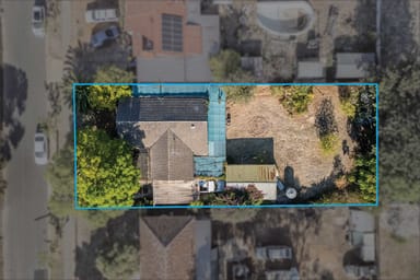 Property 35 Sedgehill Road, Elizabeth North SA 5113 IMAGE 0