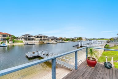 Property 13 Barellan Avenue, Yamba NSW 2464 IMAGE 0