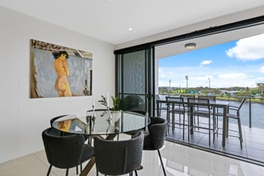 Property 144, 21 Innovation Parkway, Birtinya QLD 4558 IMAGE 0