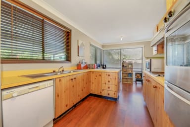 Property 20 Howell Crescent, SOUTH WINDSOR NSW 2756 IMAGE 0