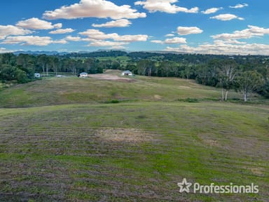 Property 98 McIntosh Creek Road, JONES HILL QLD 4570 IMAGE 0
