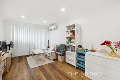 Property 2, 46 Waterloo Street, Joondanna WA 6060 IMAGE 0