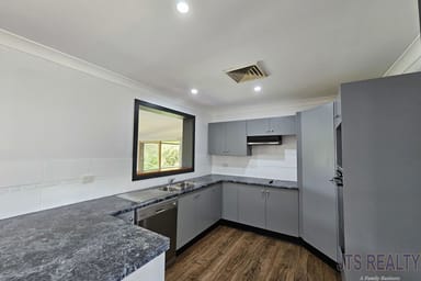 Property 117 Graeme Street, Aberdeen NSW 2336 IMAGE 0