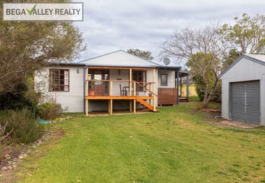 Property 27-37 Parkes Street, Bemboka NSW 2550 IMAGE 0