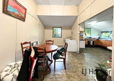 Property 9 Fern Street, Millaa Millaa QLD 4876 IMAGE 0